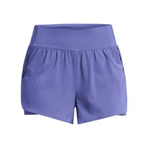 1376936-561-2in1-shorts-fur-damen-under-armour-vanish-blau-blau-gesprenkelt