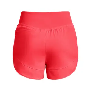 Women's 2-in-1 shorts Under Armour Flex Woven image-4