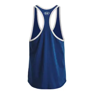 Tanktop Under Armour PJT Rock BSR image-3