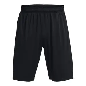 Shorts Under Armour image-0