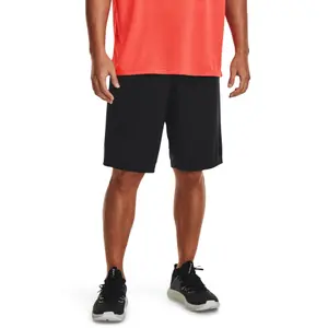 Shorts Under Armour image-1