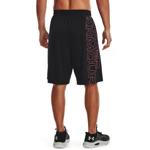 Shorts Under Armour image-4