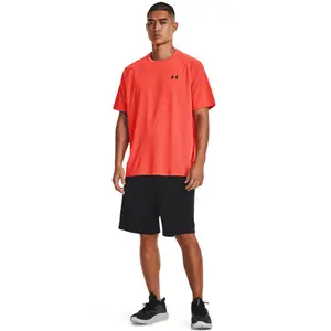 Shorts Under Armour image-2