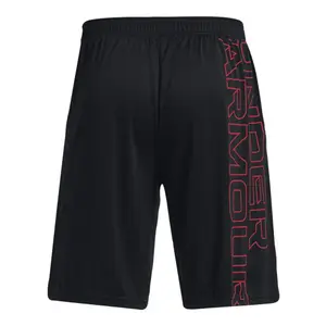 Shorts Under Armour image-3