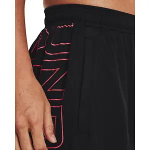 Shorts Under Armour image-5