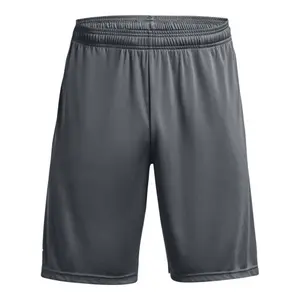 Shorts Under Armour image-0