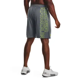 Shorts Under Armour image-3