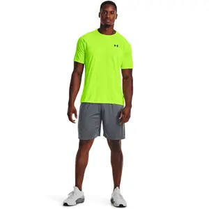 Shorts Under Armour image-2