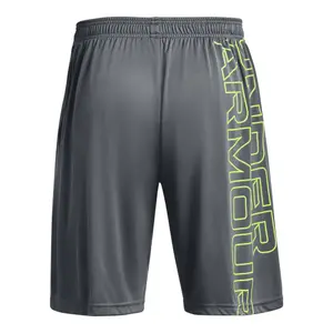 Shorts Under Armour image-4