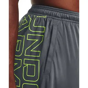 Shorts Under Armour image-5