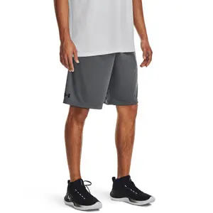 Pantalón corto Under Armour Tech WM Graphic image-1
