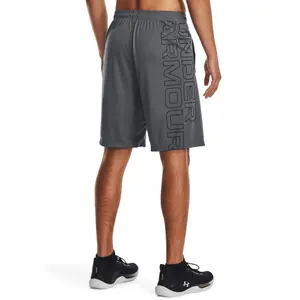 Pantalón corto Under Armour Tech WM Graphic image-4