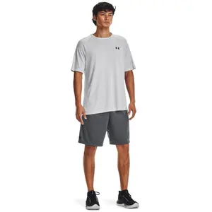 Pantalón corto Under Armour Tech WM Graphic image-2
