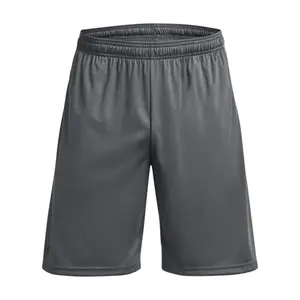 Pantalón corto Under Armour Tech WM Graphic image-0