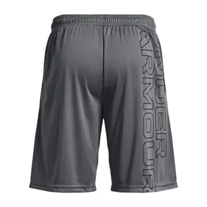 Pantalón corto Under Armour Tech WM Graphic image-3