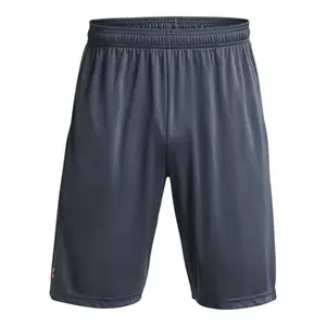 Shorts Under Armour image-0