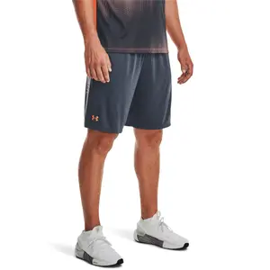Shorts Under Armour image-1