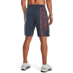 Shorts Under Armour image-4