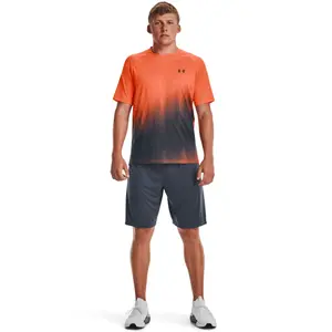 Shorts Under Armour image-2