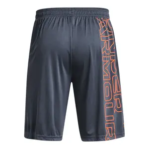 Shorts Under Armour image-3