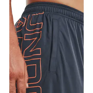 Shorts Under Armour image-5