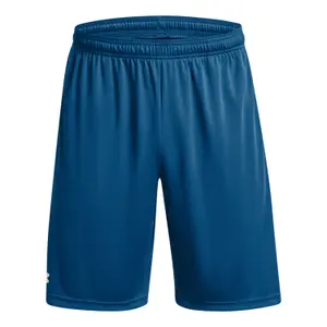 Shorts Under Armour Tech WM Graphic image-0