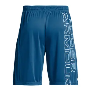 Shorts Under Armour Tech WM Graphic image-3