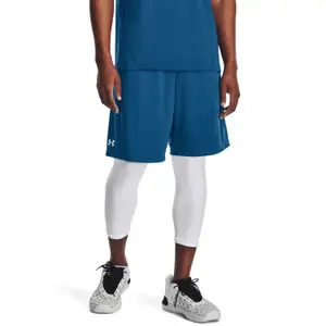 Shorts Under Armour Tech WM Graphic image-2