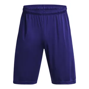 Shorts Under Armour image-0