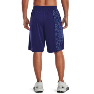 Shorts Under Armour image-4