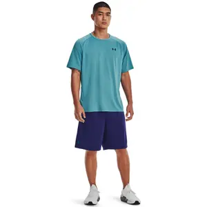 Shorts Under Armour image-2