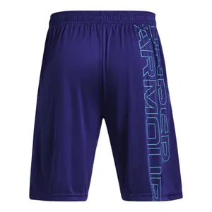 Shorts Under Armour image-3