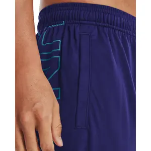 Shorts Under Armour image-5