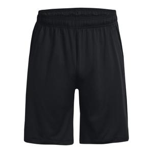 1376955-001-short-under-armour-tech-vent-noir-noir-noir