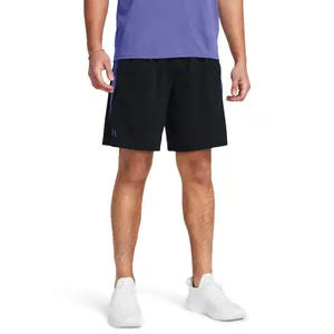 Short Under Armour Tech™ image-1