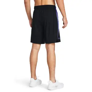 Short Under Armour Tech™ image-4