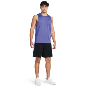 Short Under Armour Tech™ image-2