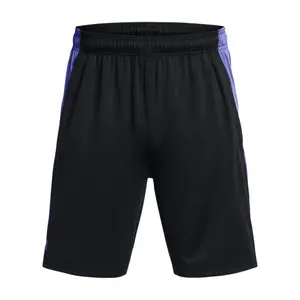Short Under Armour Tech™ image-0