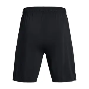 Short Under Armour Tech™ image-3