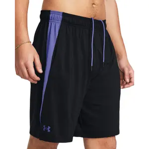 Short Under Armour Tech™ image-5