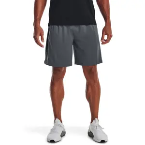 Short Under Armour Tech Vent image-2
