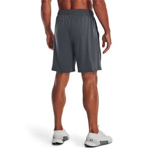 Short Under Armour Tech Vent image-4