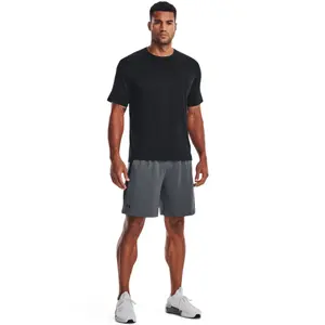 Short Under Armour Tech Vent image-1