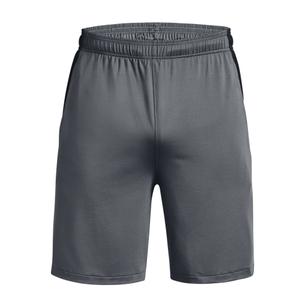 1376955-012-short-under-armour-tech-vent-gris-fonce-noir-noir