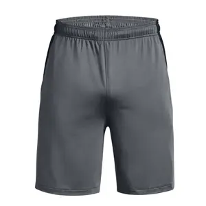 Short Under Armour Tech Vent image-0