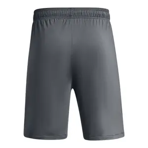 Short Under Armour Tech Vent image-3