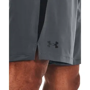 Short Under Armour Tech Vent image-5