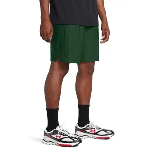 Curto Under Armour Tech™ image-4