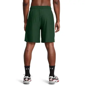 Curto Under Armour Tech™ image-3