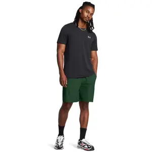 Curto Under Armour Tech™ image-1